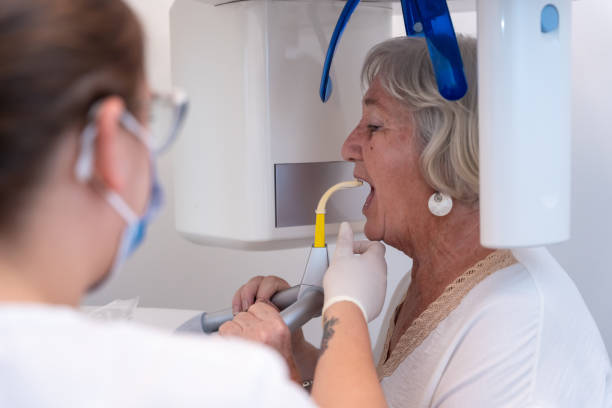 Best Weekend Emergency Dentist in Farmington, PA