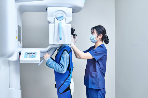 Best Same-Day Emergency Dentist in Farmington, PA