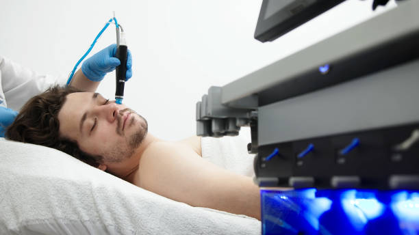 Best Emergency Broken Tooth Repair in Farmington, PA